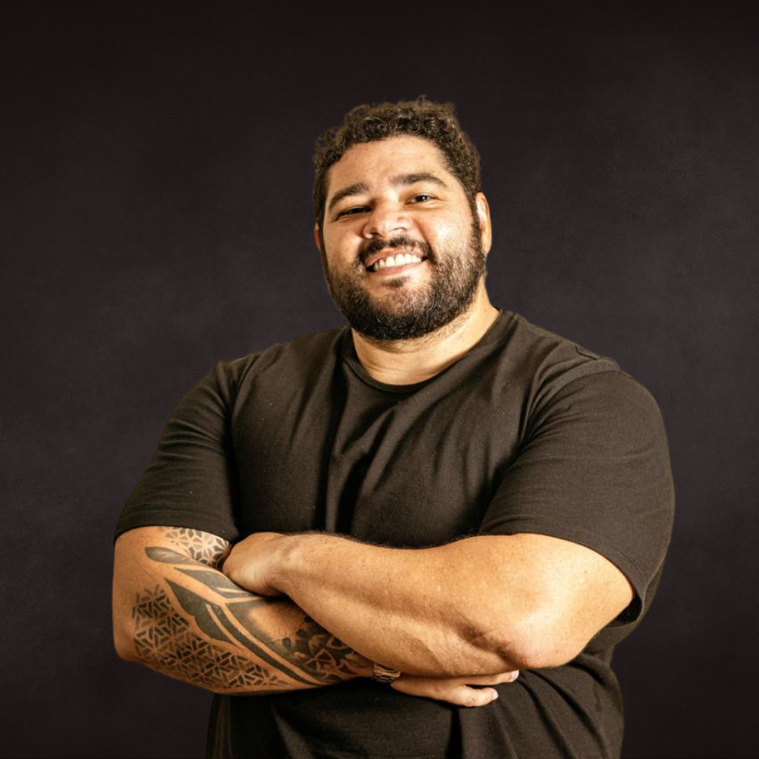 curso de tráfego pago para profissionais da saúde