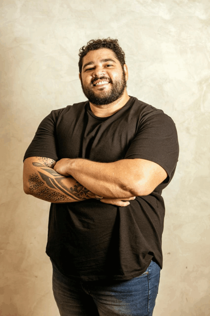 curso de tráfego pago para profissionais da saúde